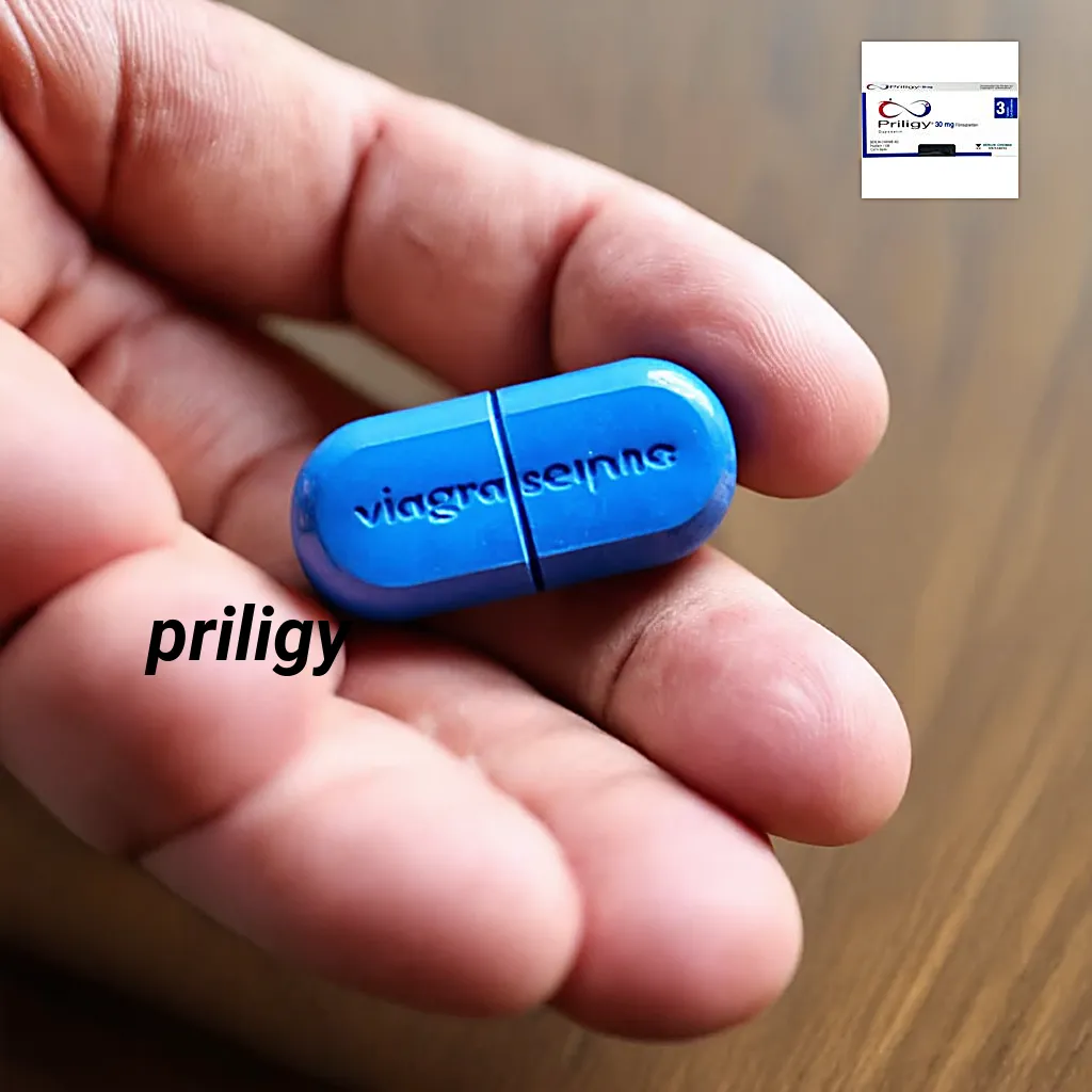 Priligy france prix